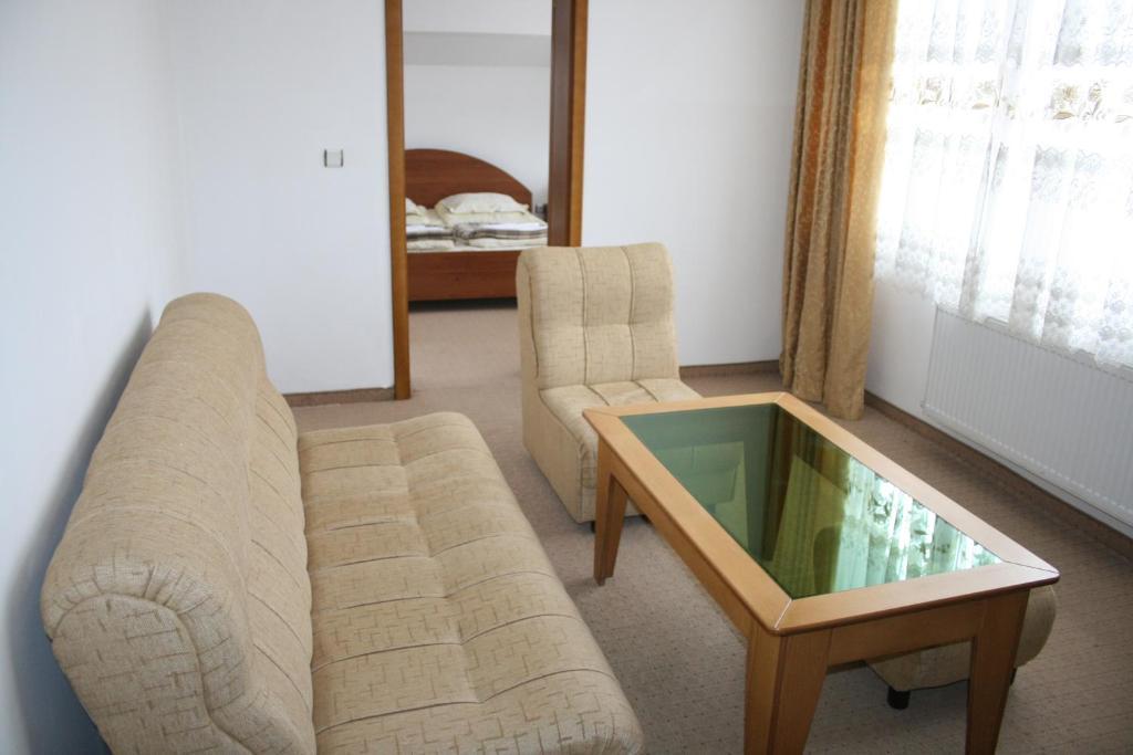 Korina Sky Hotel Bansko Zewnętrze zdjęcie