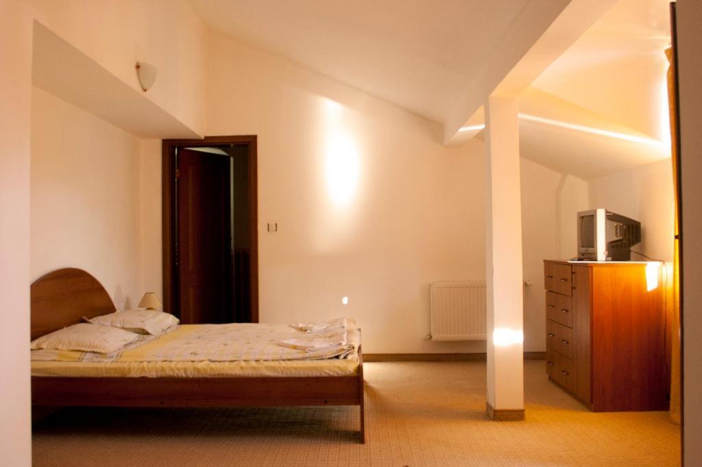 Korina Sky Hotel Bansko Pokój zdjęcie